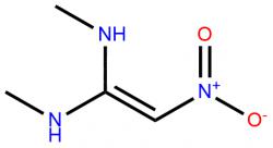 Nizatidine EP Impurity H